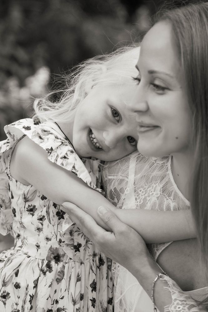 Фотография автора Наталья Никитина