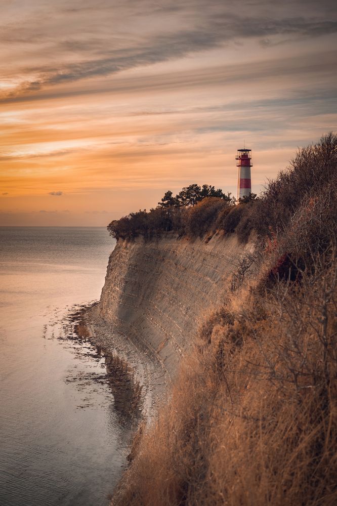 Фотография автора Константин Яковлев