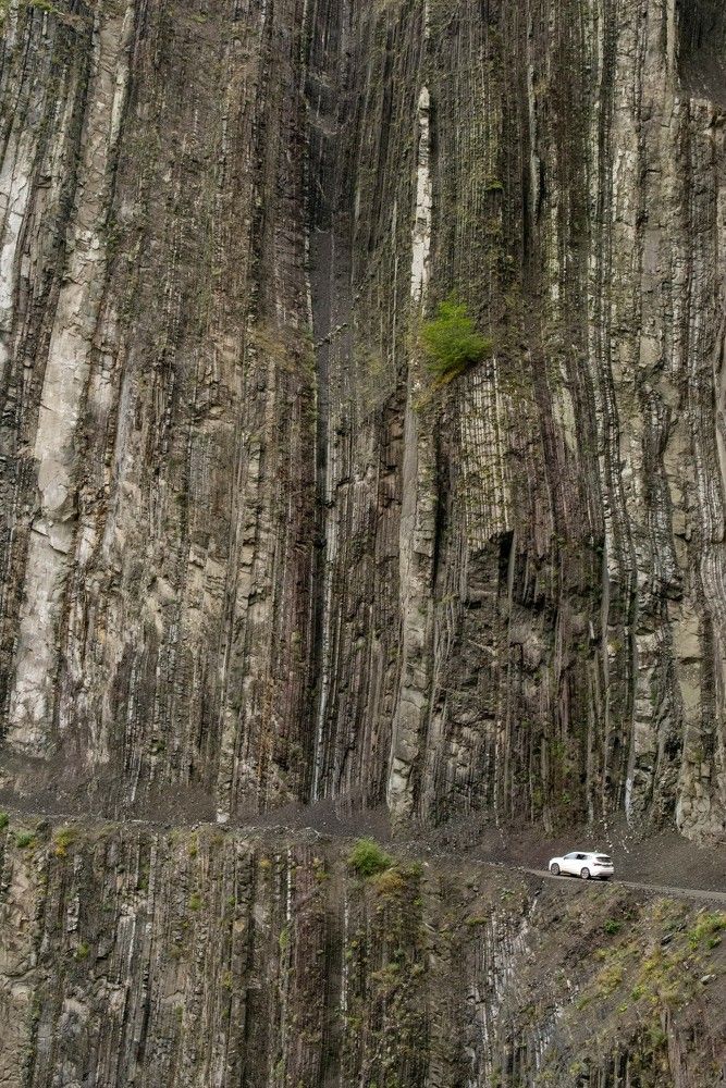 Photograph by esti lahat