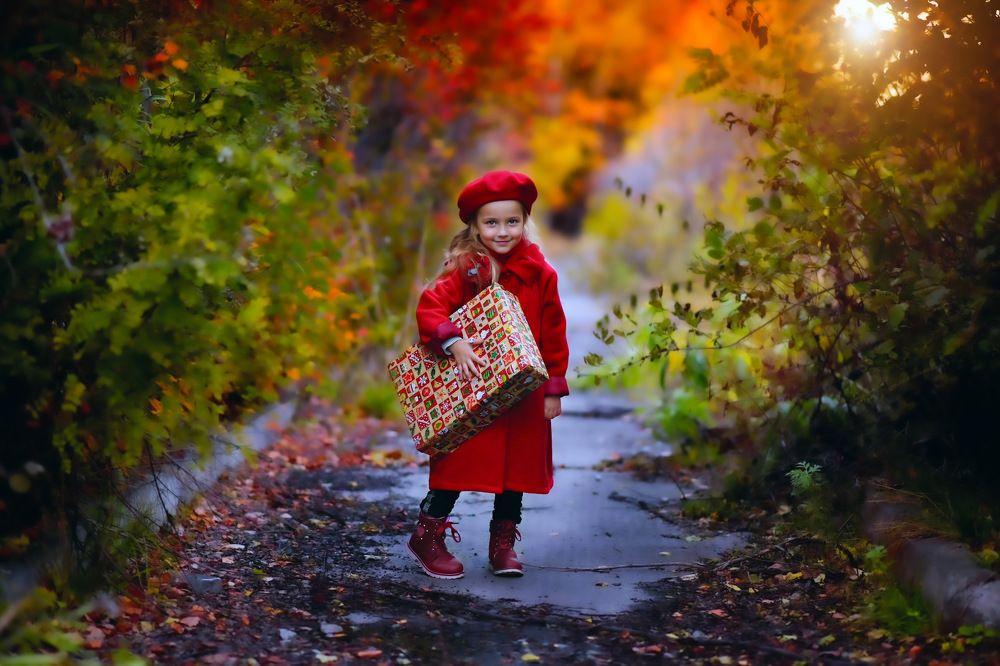 Photograph by 