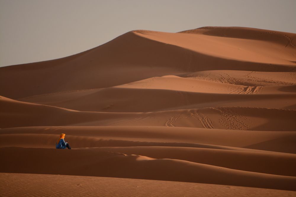 Photograph by esti lahat