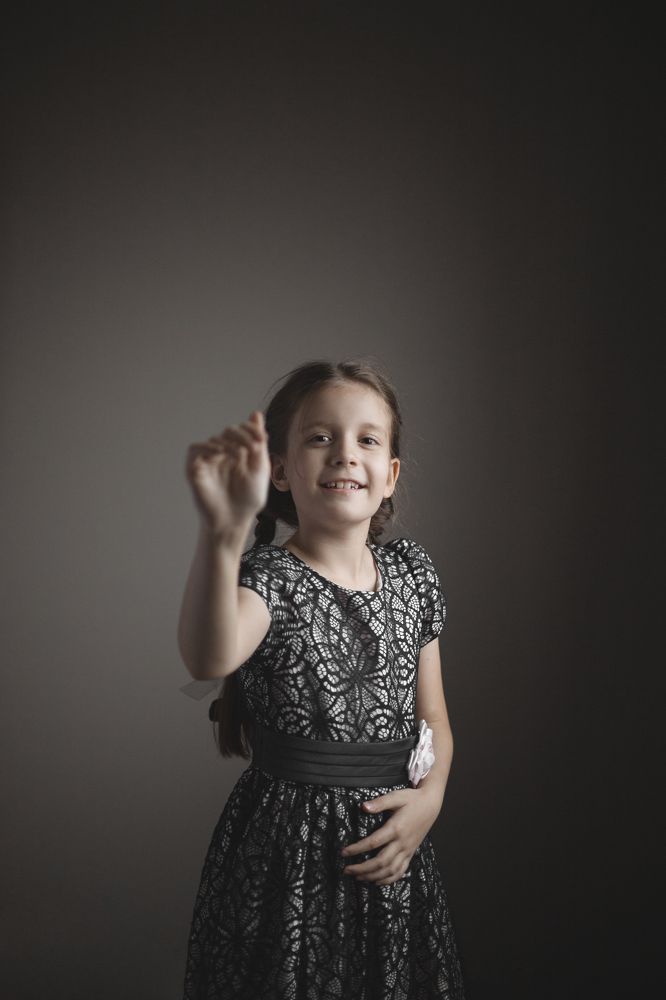 Photograph by Анастасия Семкина