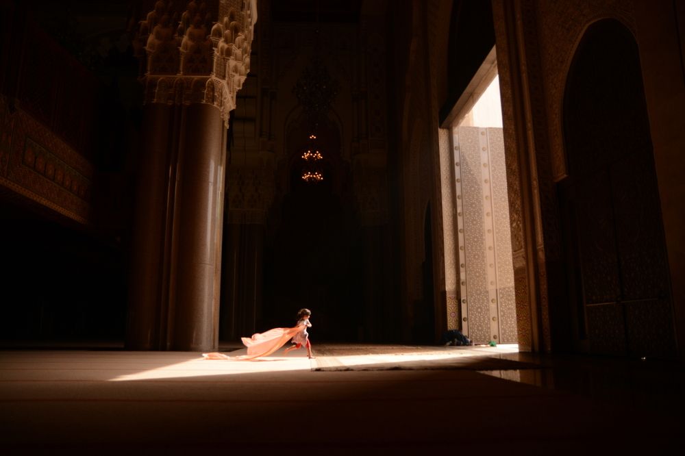 Photograph by esti lahat