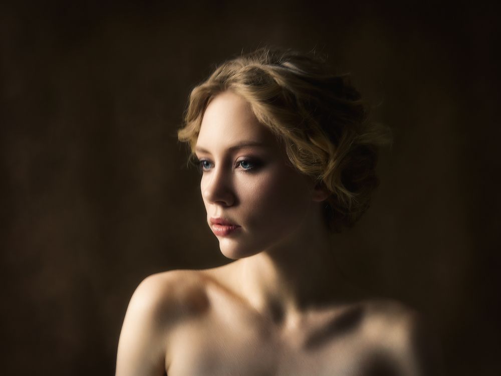 Photograph by Усманов Рашид