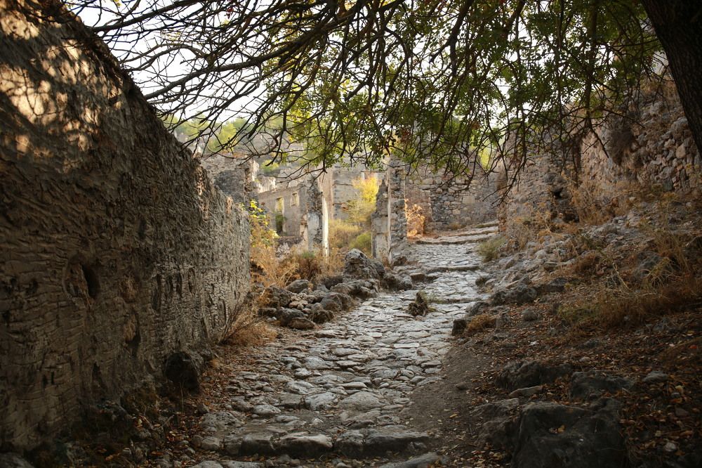 Photograph by Марина Юрченко