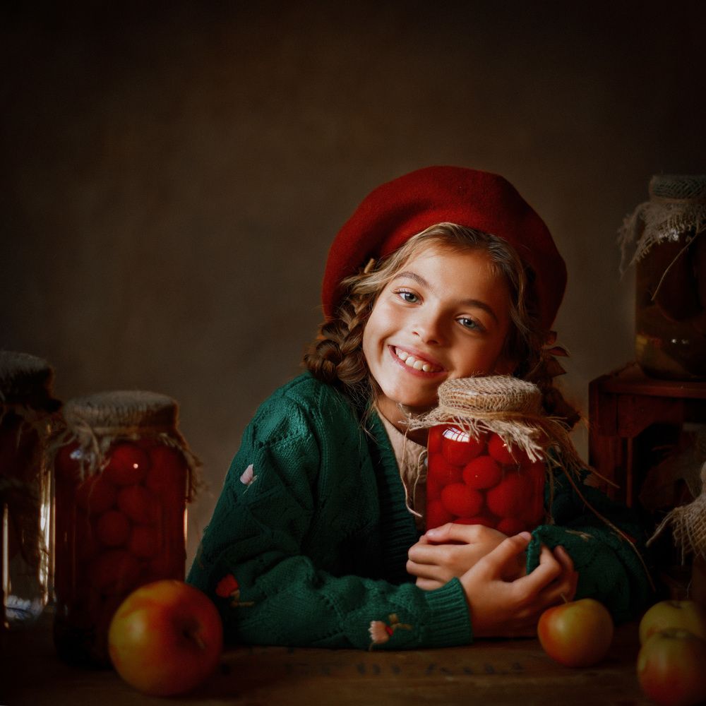 Photograph by Наталья Меснянкина