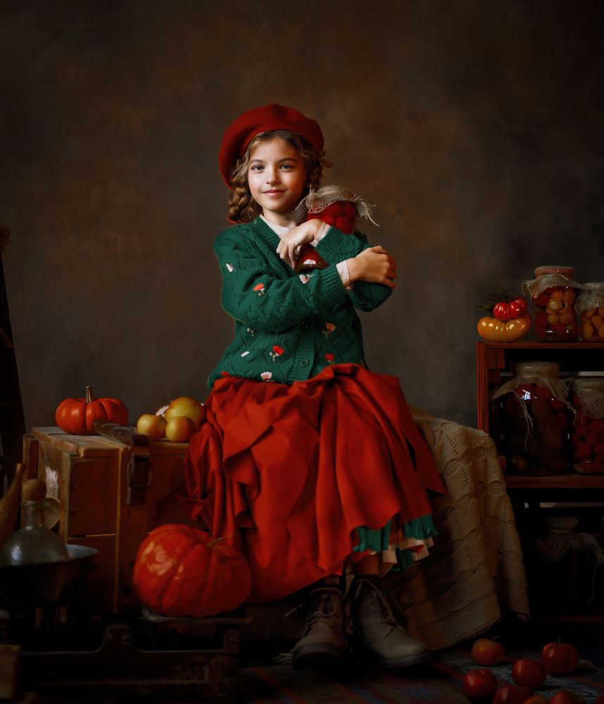 Photograph by Наталья Меснянкина