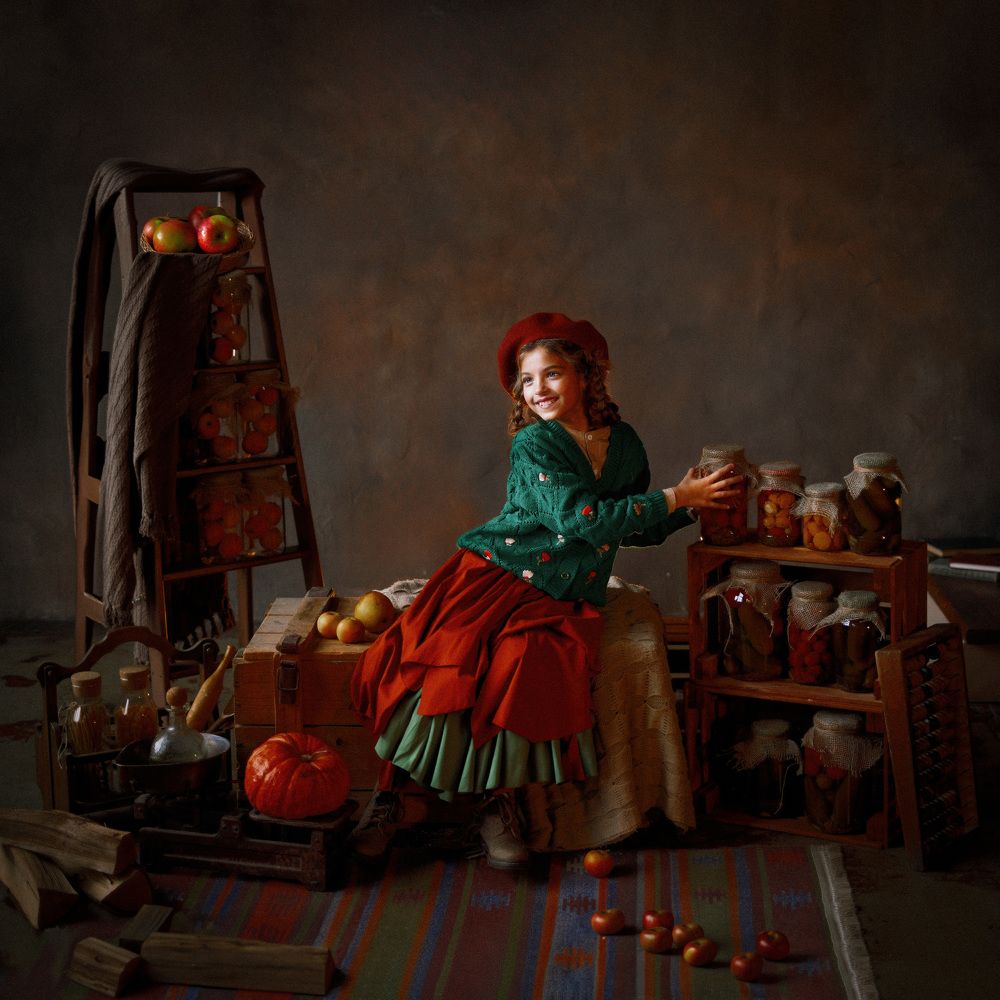 Photograph by Наталья Меснянкина