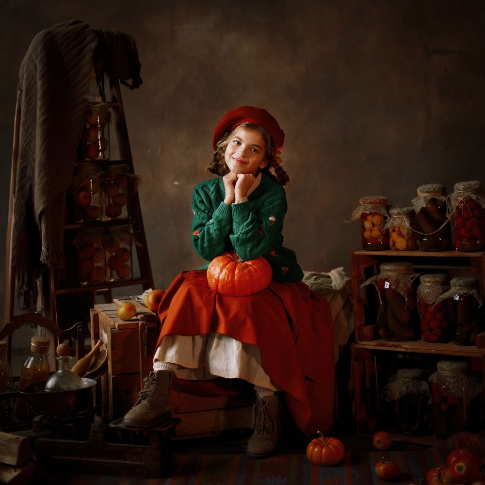 Photograph by Наталья Меснянкина