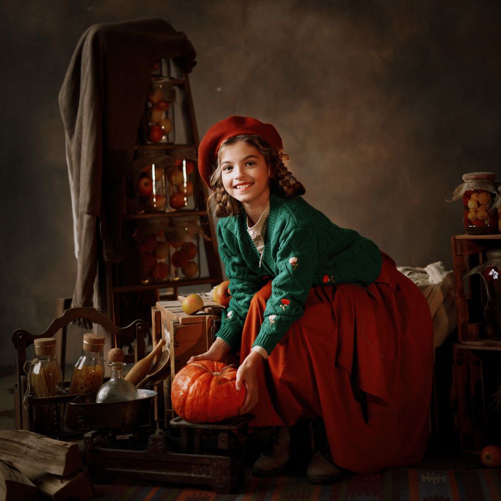 Photograph by Наталья Меснянкина