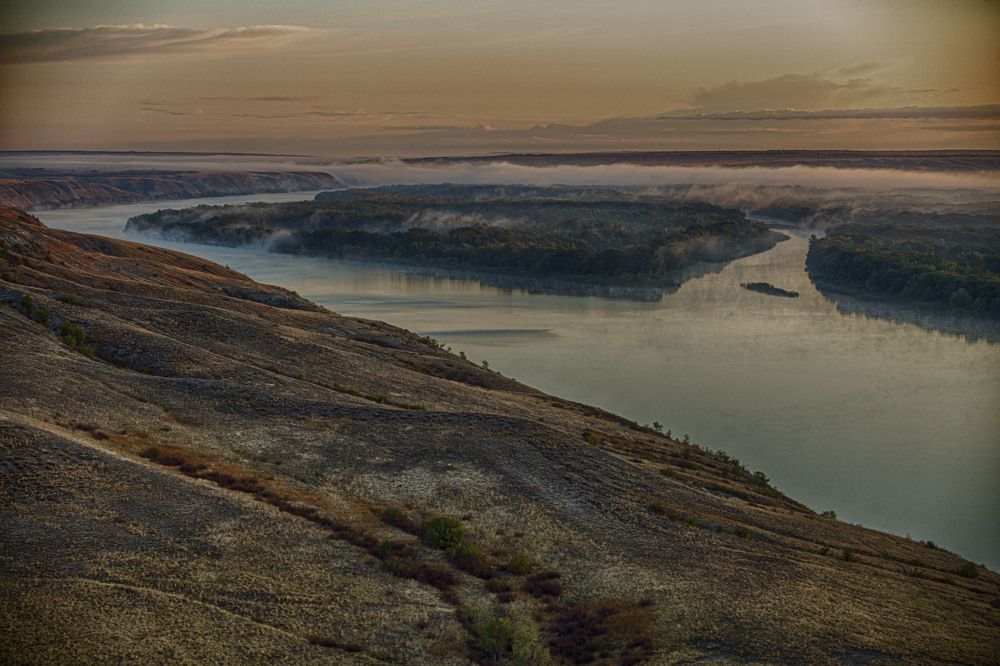Photograph by Сергей Купчиков