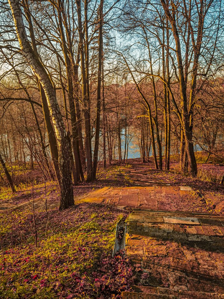 Photograph by Влад Апанасов