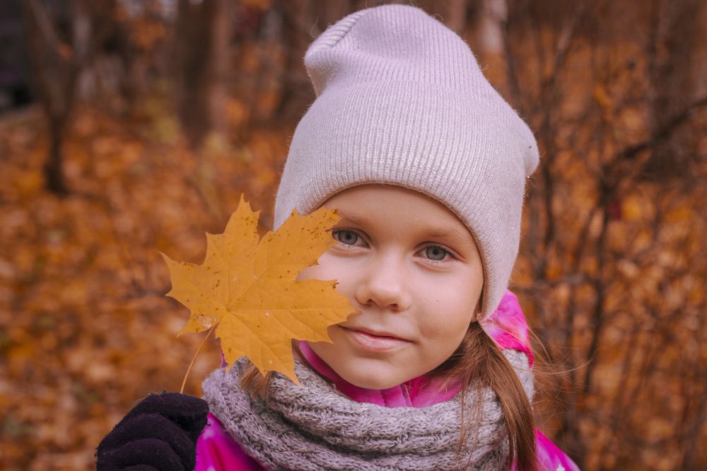 Photograph by Наталья Болдина