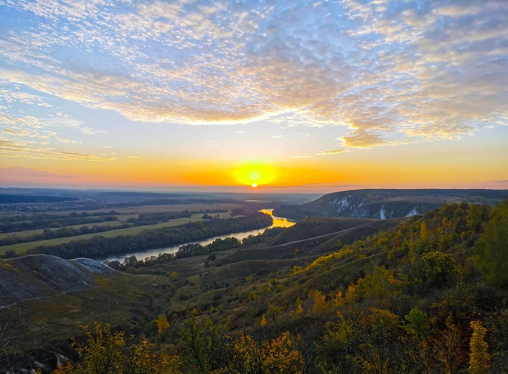 Photograph by Ольга Попченко