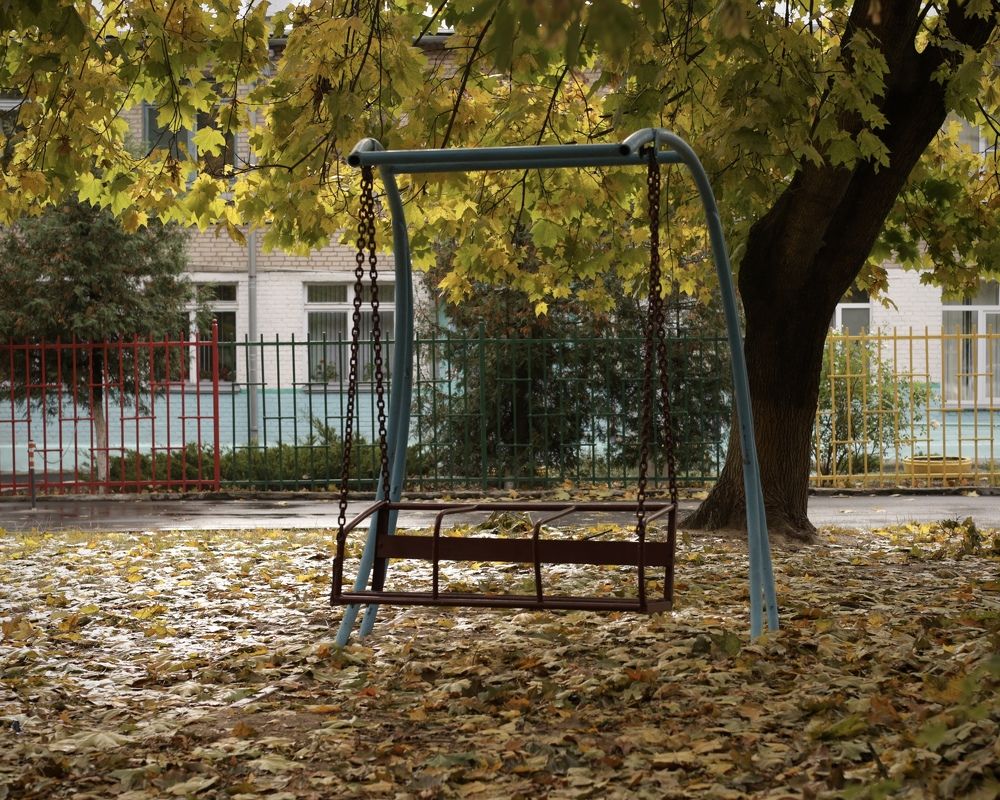 Фотография автора Ирина Мосько