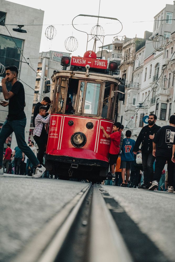 Photograph by Черняев Даниил