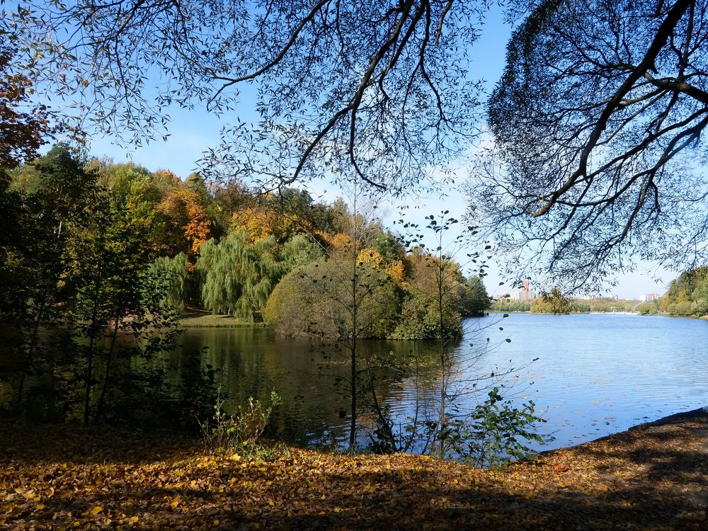 Photograph by Мария