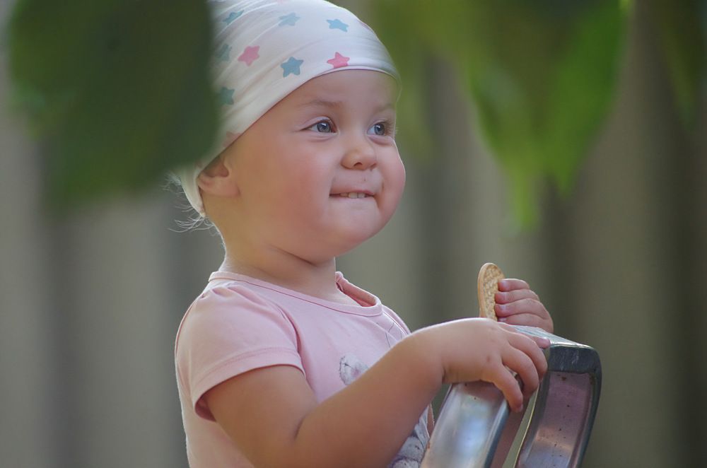 Photograph by Марина