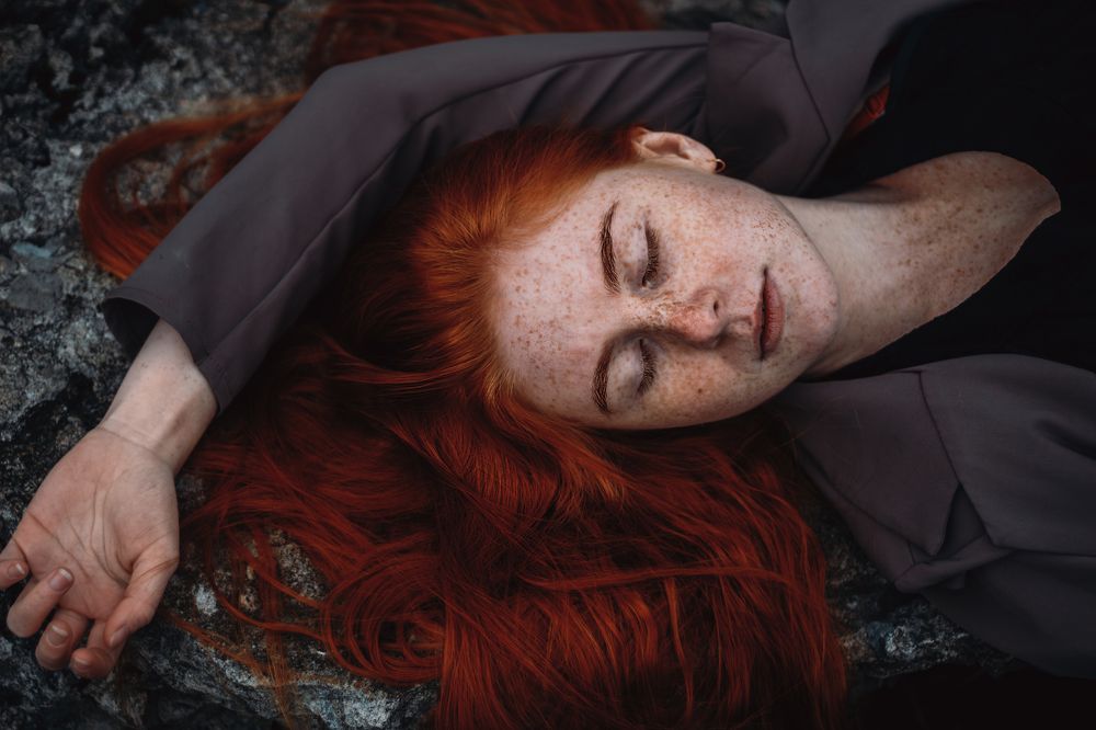 Photograph by archzet