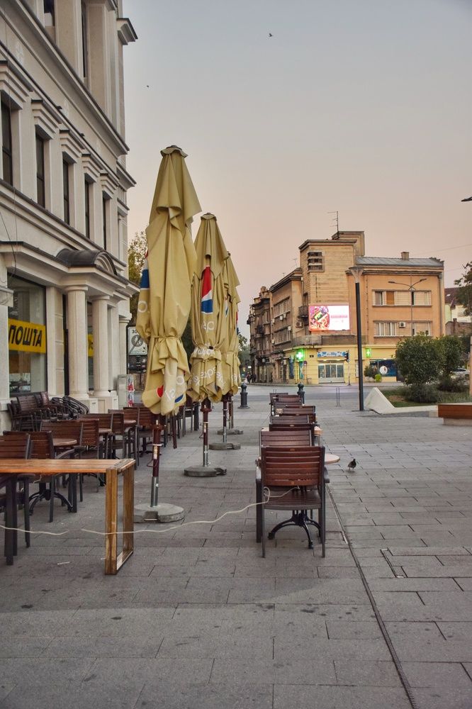 Photograph by Виктория Федосеенко