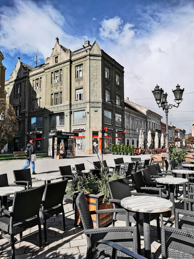 Photograph by Виктория Федосеенко