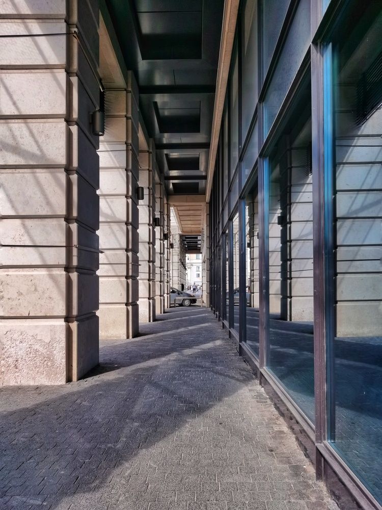 Photograph by Виктория Федосеенко