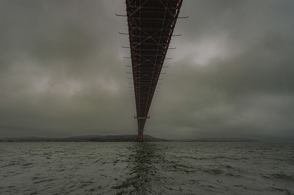 Photograph by Wojtek