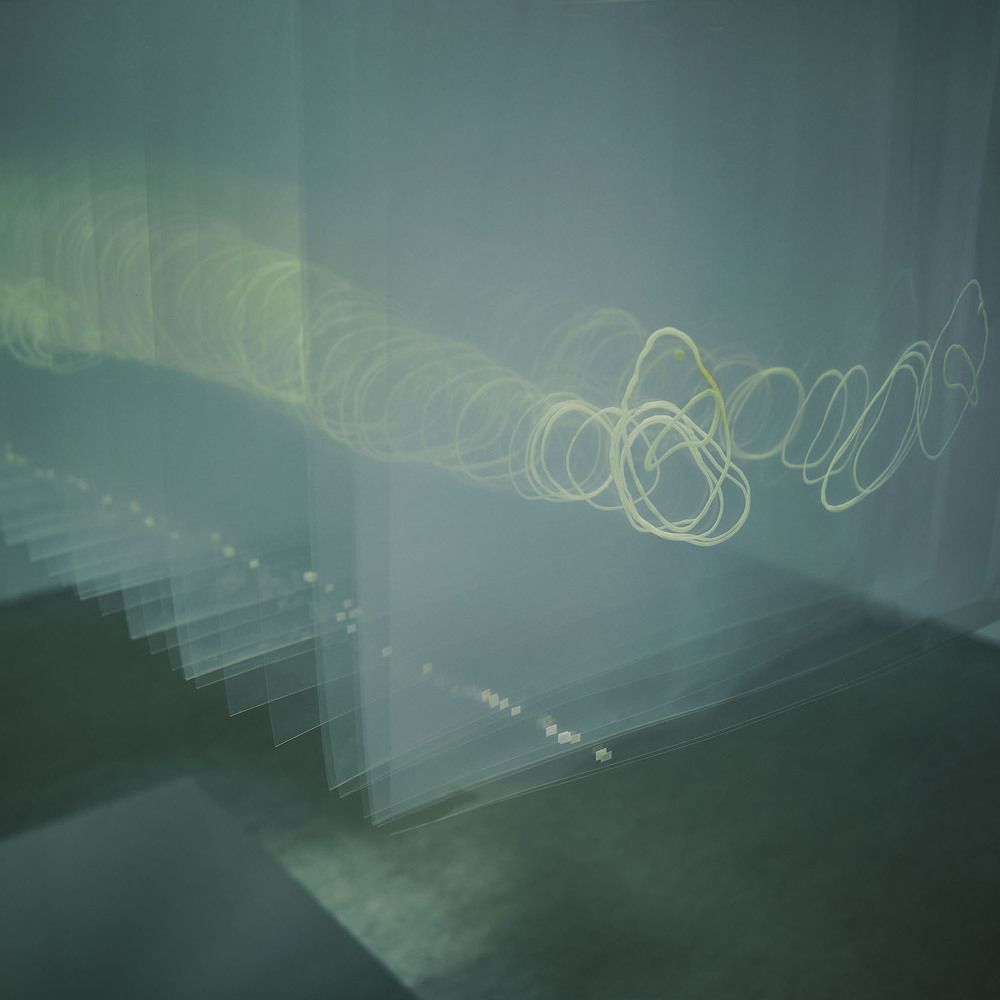 Photograph by Rudi Uran