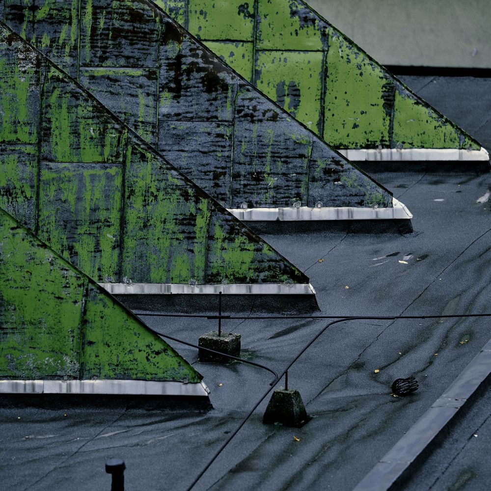 Photograph by Rudi Uran