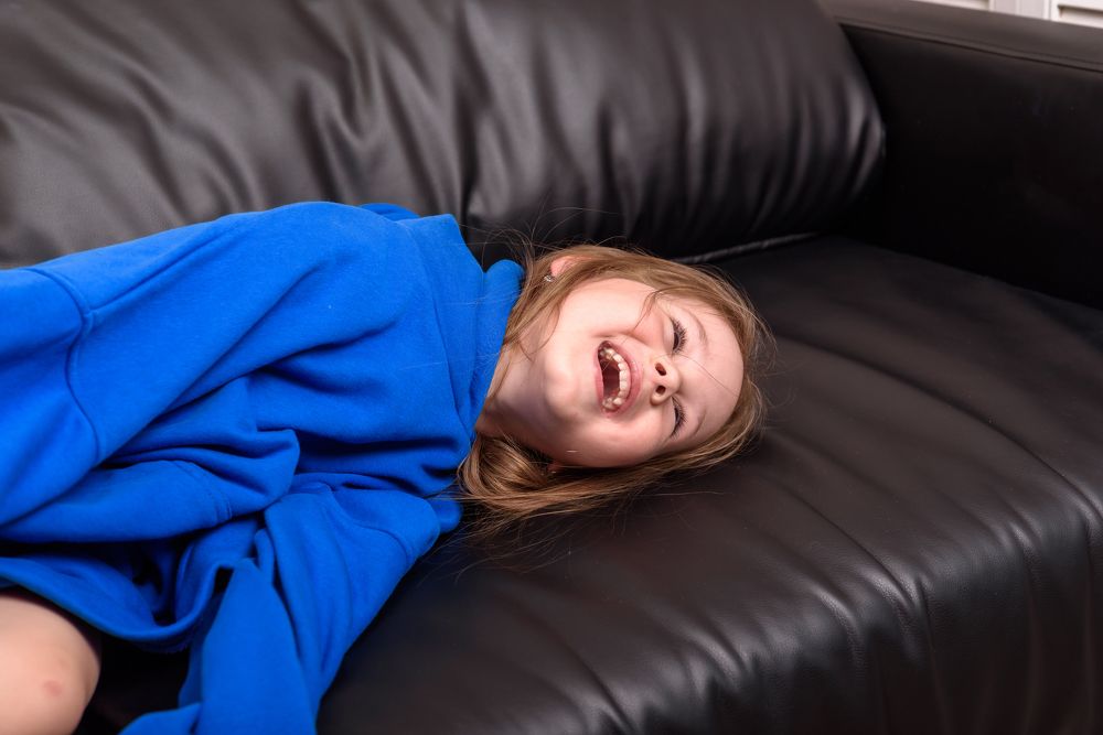 Photograph by Иван Востриков