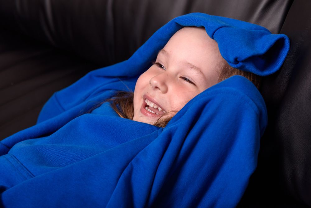 Photograph by Иван Востриков