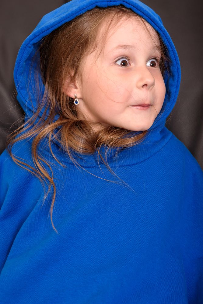 Photograph by Иван Востриков