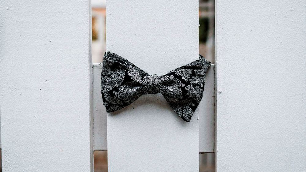 Photograph by Лолита Малахова