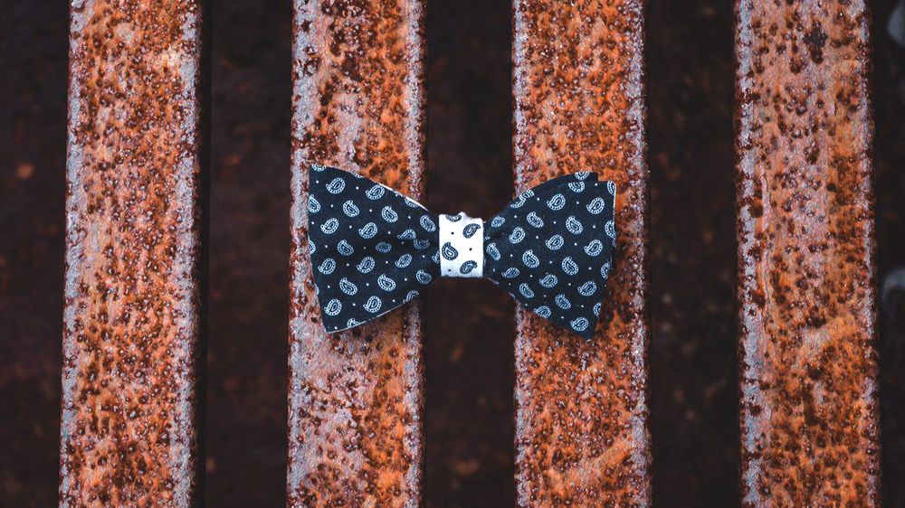 Photograph by Лолита Малахова