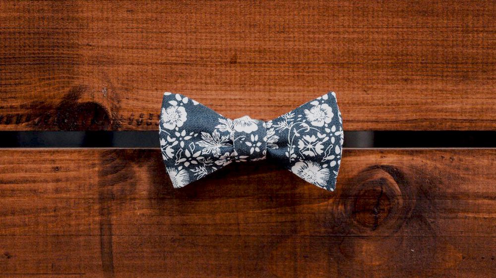 Photograph by Лолита Малахова