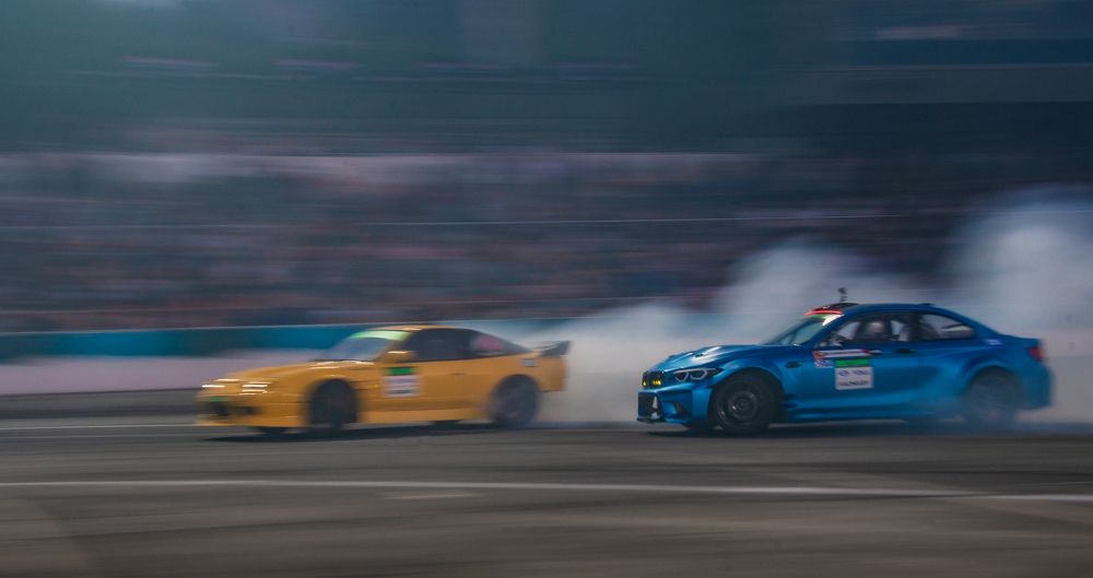 Фотография автора Вагуро Евгений