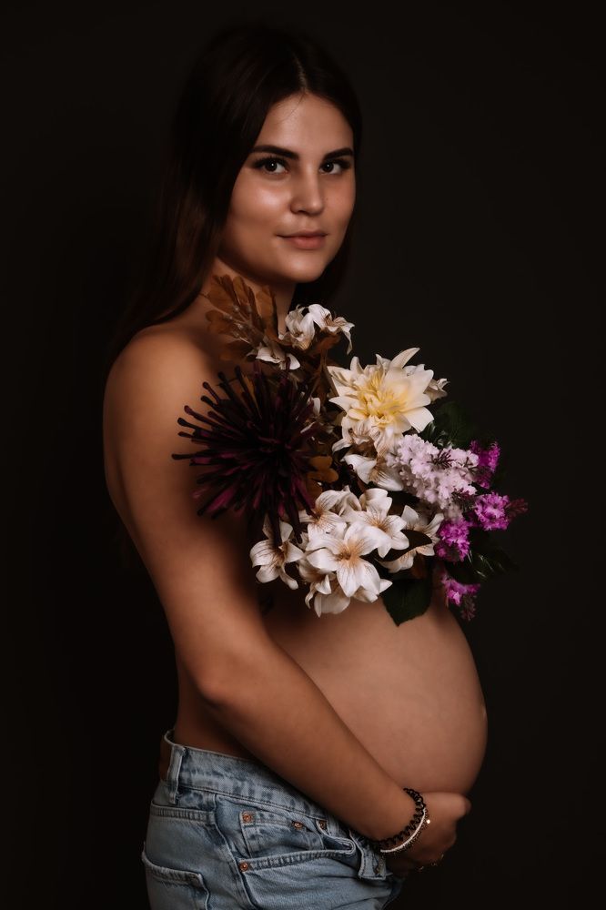 Фотография автора diana van hoof