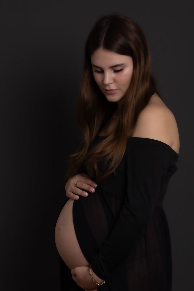 Фотография автора diana van hoof