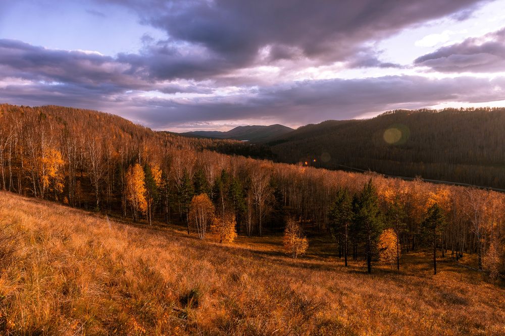 Photograph by Анастасия Глазюк