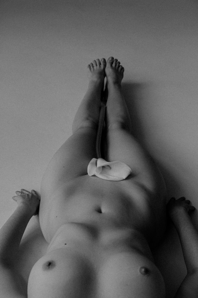 Фотография автора Ira Pavlyukovich