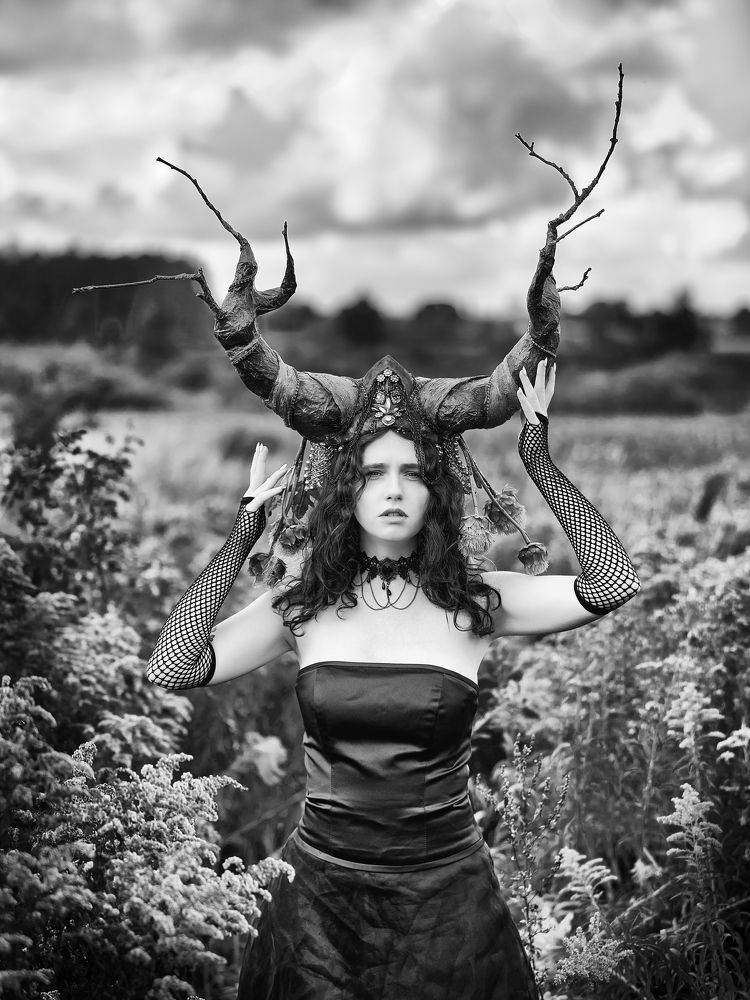 Photograph by sidass