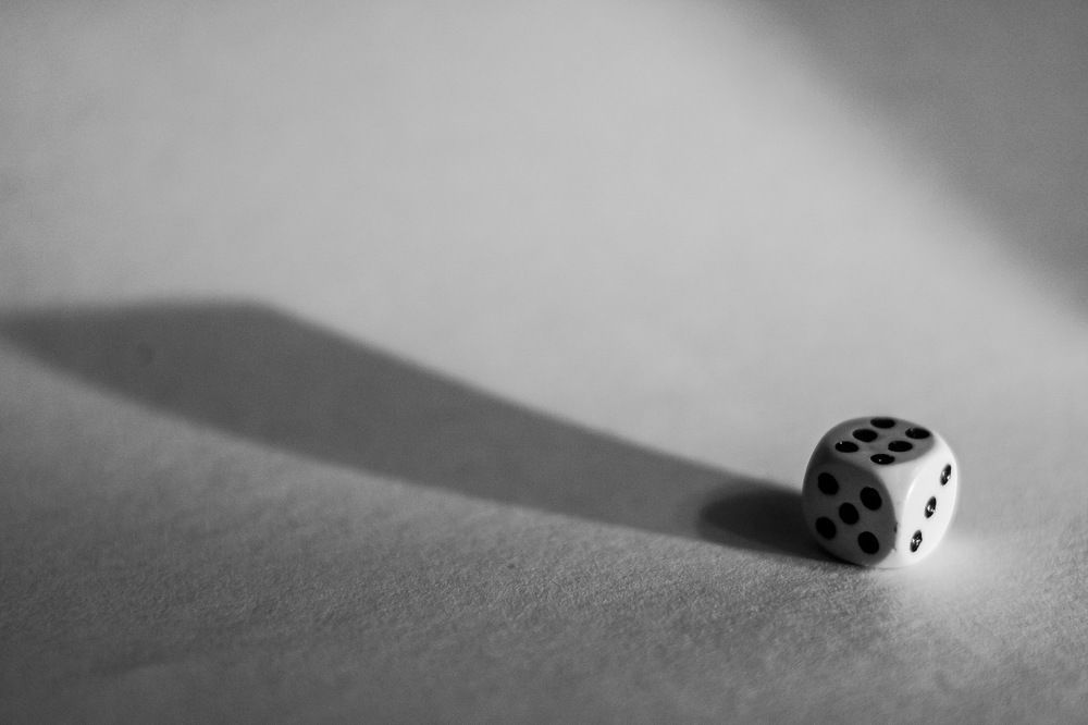 Photograph by ILYA KOREYSHA