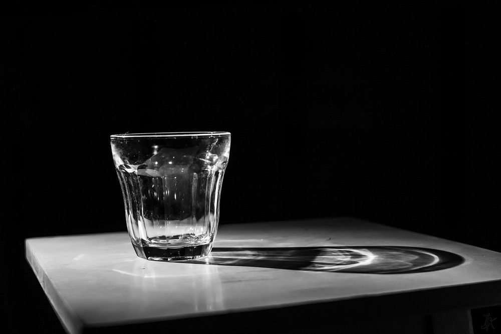 Photograph by ILYA KOREYSHA