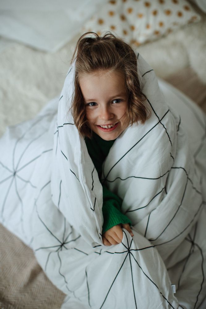 Photograph by Вероника