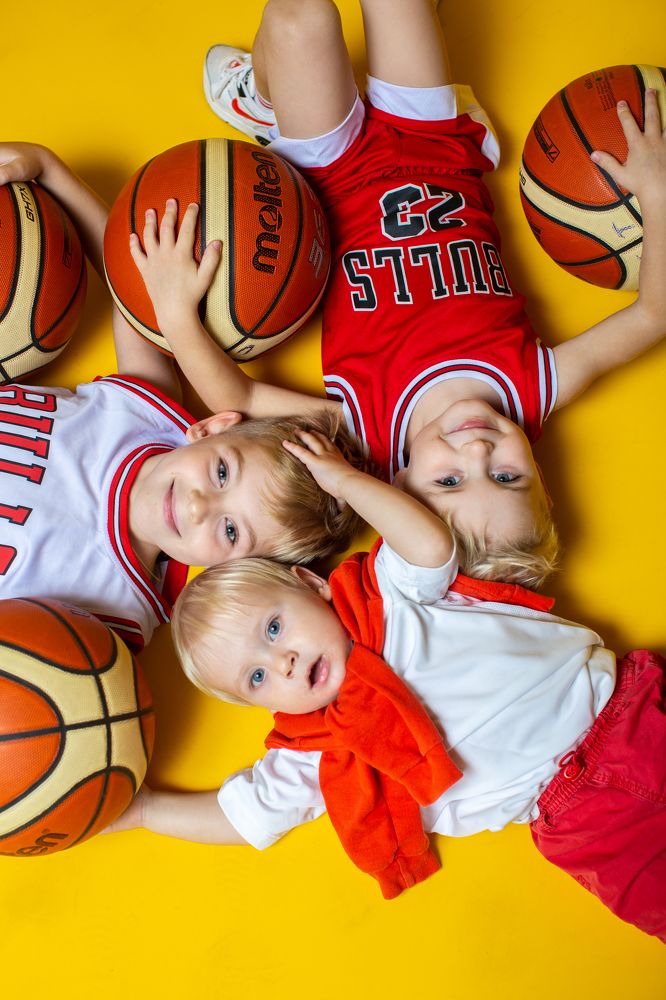 Photograph by Вероника