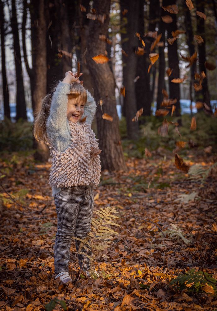 Фотография автора Оксана Белозерская