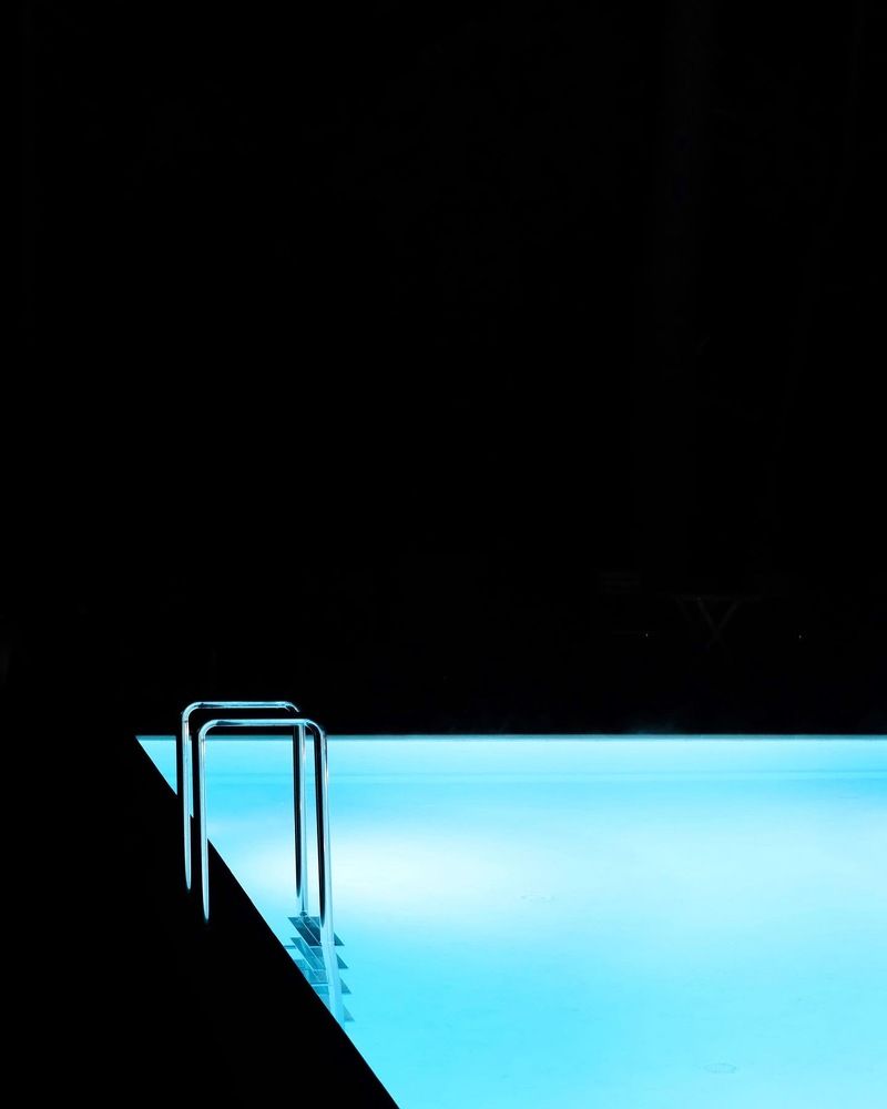 Photograph by Дарья Пысина