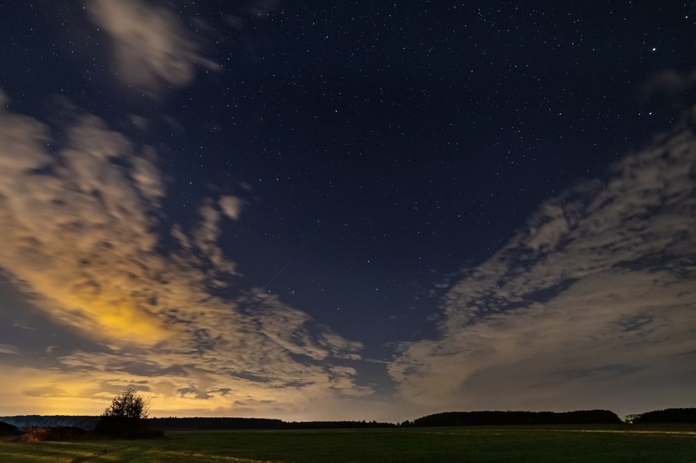 Photograph by Алексей Бирин