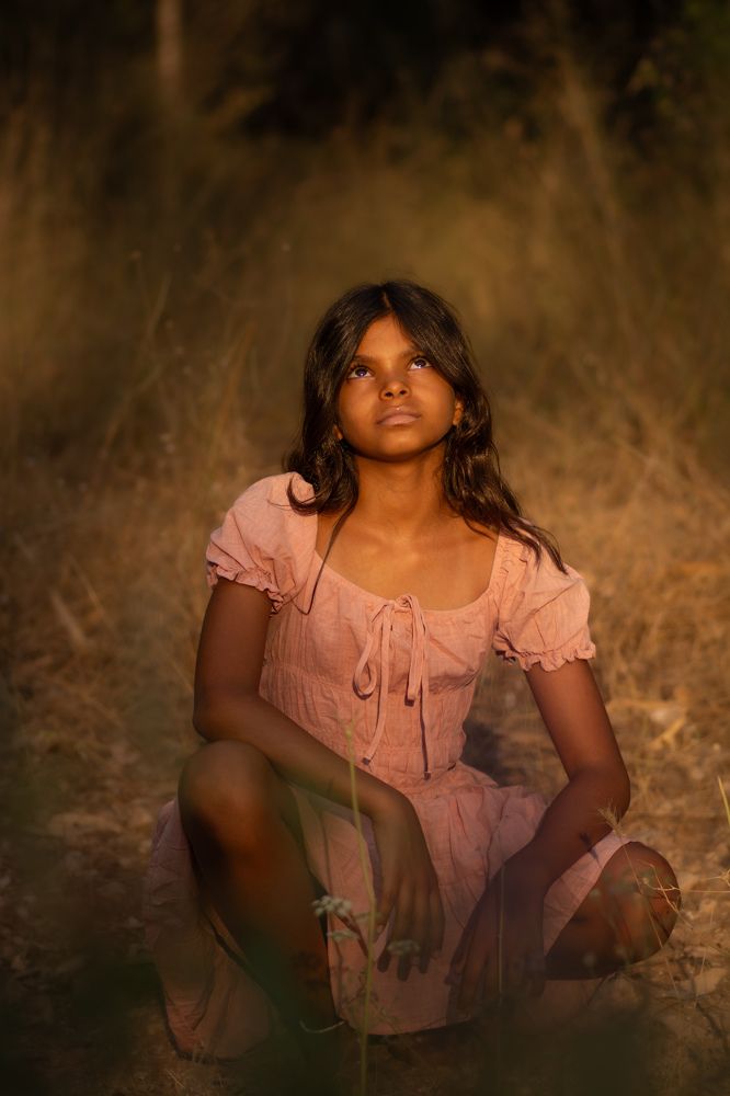 Photograph by esti lahat