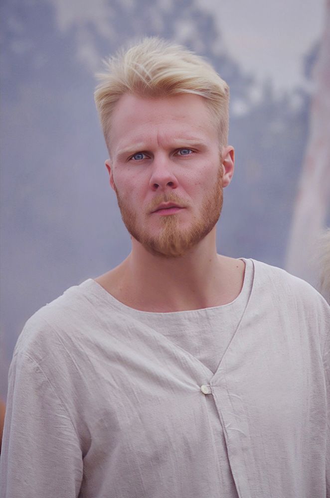 Photograph by Марина